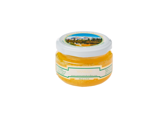 Aromas Naturales - Vanille