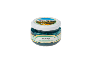 Aromas Naturales - Baby