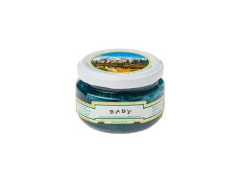 Aromas Naturales - Baby