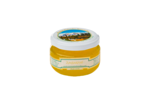 Aromas Naturales - Jasmijn