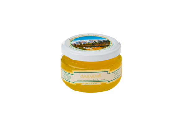 Aromas Naturales - Jasmijn