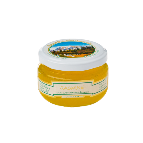 Aromas Naturales - Jasmijn