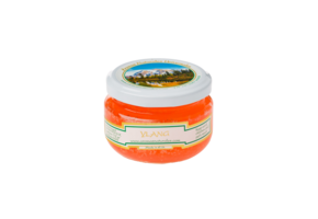 Aromas Naturales - Ylang