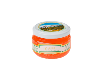 Aromas Naturales - Ylang