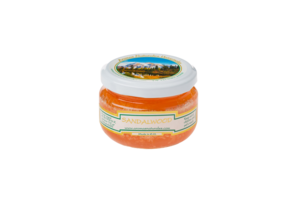 Aromas Naturales - Sandelhout