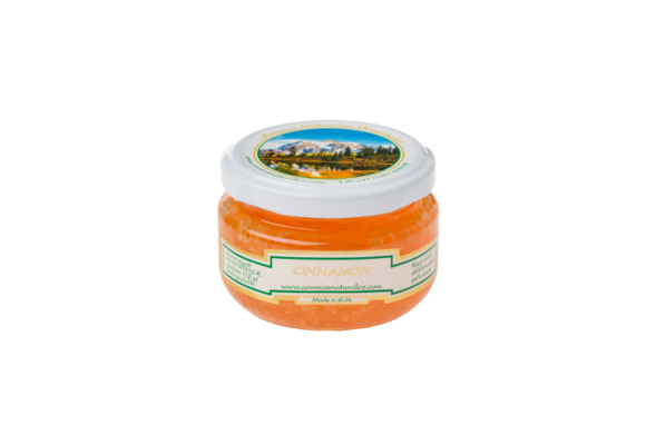 Aromas Naturales - Kaneel