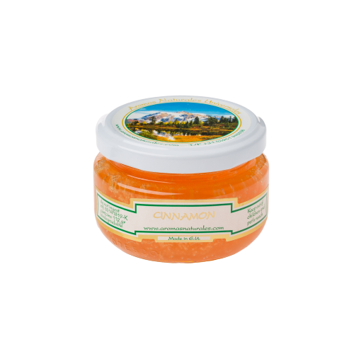 Aromas Naturales - Kaneel