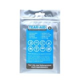 Tear Aid Reparatie Set Type B