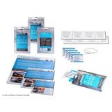 Tear Aid Reparatie Set Type B