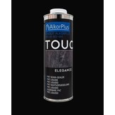 Alkor Touch Vloeibare Zwembadfolie Elegance