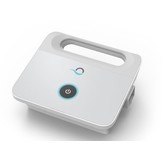 Dolphin S200 Zwembadrobot