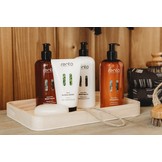 Rento Sauna Honing 150 ml Dennen