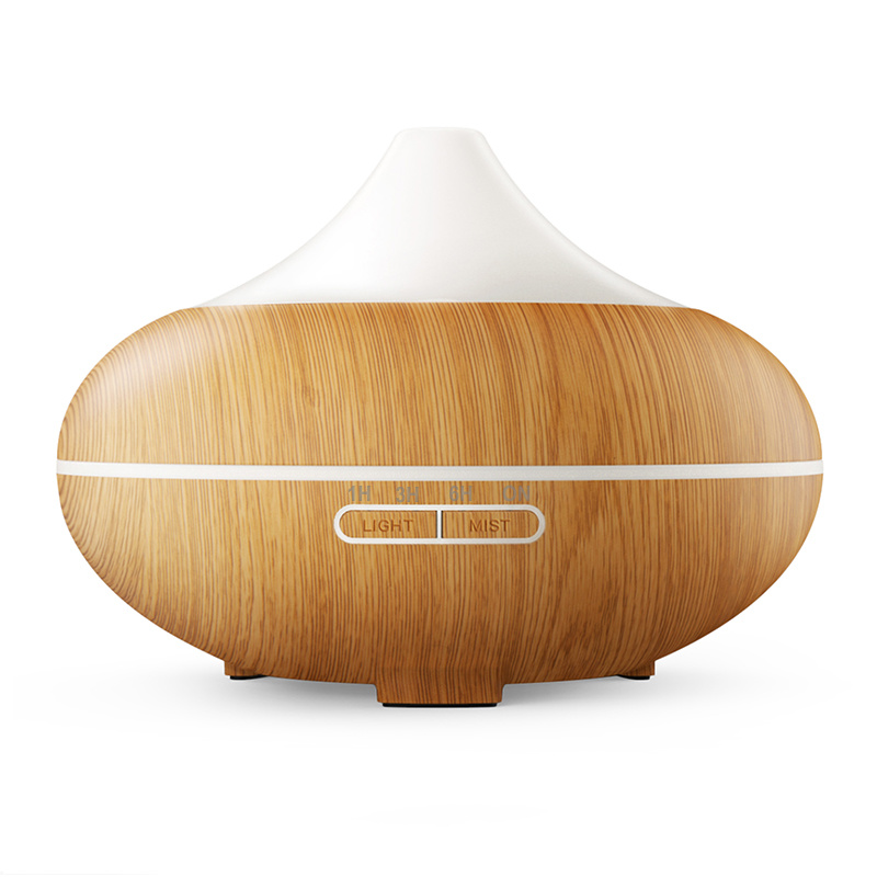 GX-20K Aroma Diffuser