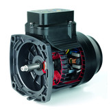 Starline Waterco Supatuf Eco V Pomp 1 pk 220 v