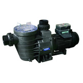 Starline Waterco Supatuf Eco V Pomp 1 pk 220 v