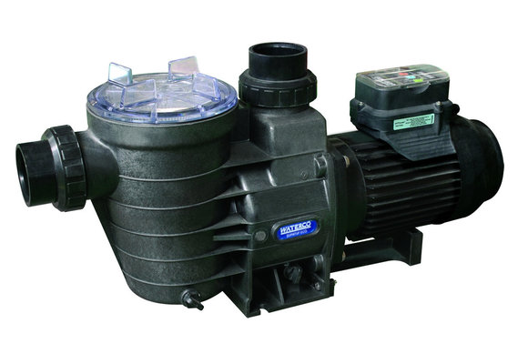 Starline Waterco Supatuf Eco V Pomp 1 pk 220 v