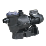 Starline Waterco Lacronite Eco Variabele Pomp 1 pk 220 v