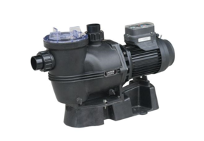 Starline Waterco Lacronite Eco Variabele Pomp 1 pk 220 v