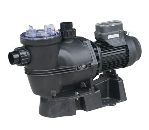 Starline Waterco Lacronite Eco Variabele Pomp 1 pk 220 v