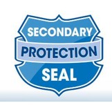 Starline Waterco Lacronite Eco Variabele Pomp 1 pk 220 v