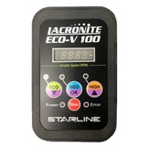 Starline Waterco Lacronite Eco Variabele Pomp 1 pk 220 v