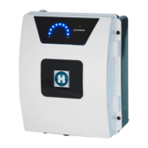 Hayward AquaRite® Flo zoutelektrolyse