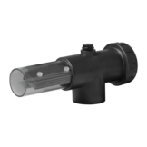 Hayward AquaRite® Flo zoutelektrolyse