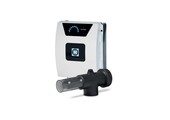 Hayward AquaRite® Flo zoutelektrolyse