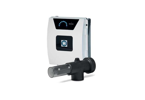Hayward AquaRite® Flo zoutelektrolyse