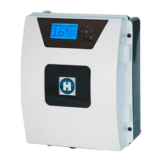 AquaRite® Flo Advanced Low Salt