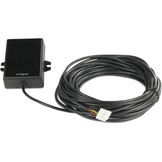 Hayward  Aquarite® WiFi kit