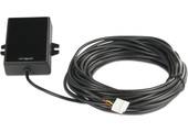 Hayward  Aquarite®  WiFi kit