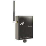Hayward  Aquarite® WiFi kit