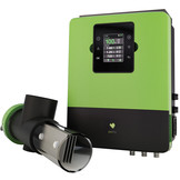 Sugar Valley Oxilife