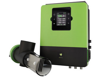 Sugar Valley Oxilife