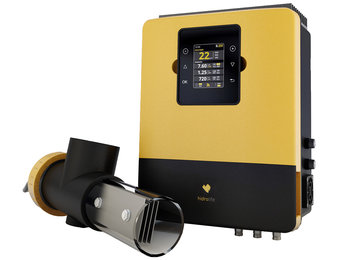 Sugar Valley Hidrolife