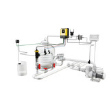 Sugar Valley Hidrolife