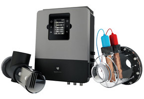 Sugar Valley AquaScenic