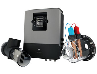 Sugar Valley AquaScenic