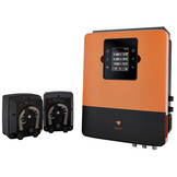 Sugar Valley Station