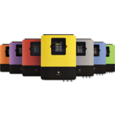 Sugar Valley Station