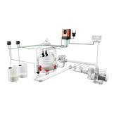 Sugar Valley Station