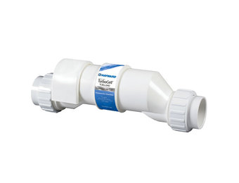 Hayward  Aquarite® Turbocel - zoutcel