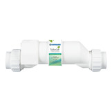 Hayward  Aquarite® Turbocel - zoutcel