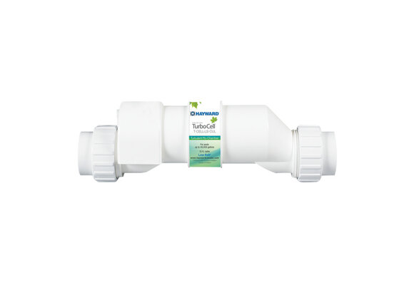 Hayward Aquarite® Turbocel - zoutcel