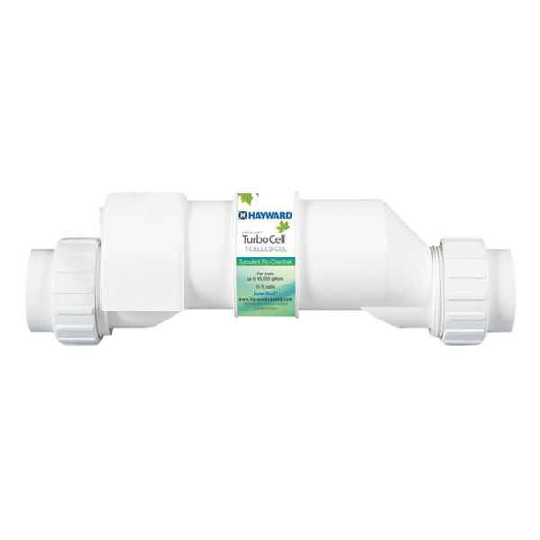 Hayward  Aquarite® Turbocel - zoutcel