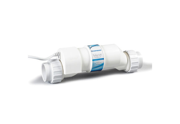 Hayward Aquarite® Turbocel - zoutcel