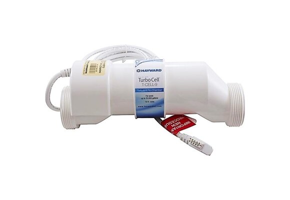 Hayward Aquarite® Turbocel - zoutcel