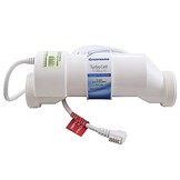 Hayward  Aquarite® Turbocel - zoutcel