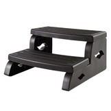 Spa Trap DuraStep II